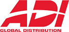ADI Global Distribution