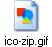 ico-zip.gif