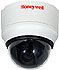 Vnitřní IP dome kamera, D/N, HD 720p, 1MP, f=3.3÷12mm Vnitřní IP dome kamera, D/N, HD 720p, 1MP, f=3.3÷12mm