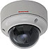 Venkovní IP dome kamera, TD/N, HD 720p, 1MP, f=3.3-12mm, WDR, IR 15m, IP66