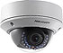 Venkovní IP dome kamera, TD/N, HD 720p, 1.3MP, f=2.8-12mm, WDR, IR přísvit, IP66