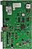 PRO-3200 controller for up to 16 I/O modules of any type