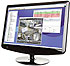 WIN-PAK SE 4.x pro správu EKV, 5 uživatelů, integr. CCTV
