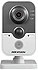 IP mini kamera, TD/N, HD 1080p, 3MP, f=4mm, WDR, PIR, IR, WiFi, SD, Audio IP mini kamera, TD/N, HD 1080p, 3MP, f=4mm, WDR, PIR, IR, WiFi, SD, Audio