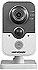 IP mini kamera, TD/N, HD 720p, f=4mm, WDR, PIR, IR, WiFi, SD, Audio IP mini kamera, TD/N, HD 720p, f=4mm, WDR, PIR, IR, WiFi, SD, Audio
