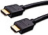 HDMI propojovací kabel, High Speed, podpora Ethernetu a 4K, 10m