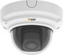 AXIS P3374-V - Vnitřní IP dome kamera, TD/N, 1MP, MZVF, 3-10mm, WDR, I/O