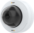AXIS P3245-V - IP dome kamera, 2MP, MZVF 3.4-8.9mm, WDR, IP52