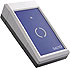 USB editor karet pro systémy s e-cylindry Salto