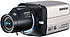 Box kamera, TD/N, 600TVL, WDR, Videoanalýza, 12/24V