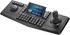 Klávesnice pro kamery a DVR Samsung, 3D Joystick, TFT, RS485 Klávesnice pro kamery a DVR Samsung, 3D Joystick, TFT, RS485