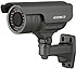 Venkovní kamera v krytu, D/N, 650TVL, f=2.8-10mm, WDR, IR přísvit, 12V Venkovní kamera v krytu, D/N, 650TVL, f=2.8-10mm, WDR, IR přísvit, 12V
