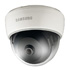 Vnitřní IP dome kamera, D/N, HD 1080p, 3MP, f=3.0mm, Tampering, Smart Comp. Vnitřní IP dome kamera, D/N, HD 1080p, 3MP, f=3.0mm, Tampering, Smart Comp.
