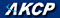 AKCP