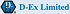 D-Ex Instruments