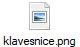 klavesnice.png