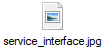 service_interface.jpg