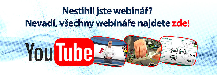 ADI webináře