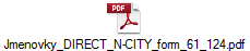 Jmenovky_DIRECT_N-CITY_form_61_124.pdf