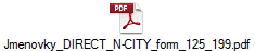 Jmenovky_DIRECT_N-CITY_form_125_199.pdf