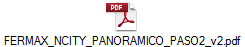 FERMAX_NCITY_PANORAMICO_PASO2_v2.pdf