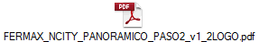 FERMAX_NCITY_PANORAMICO_PASO2_v1_2LOGO.pdf