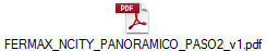 FERMAX_NCITY_PANORAMICO_PASO2_v1.pdf
