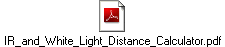 IR_and_White_Light_Distance_Calculator.pdf