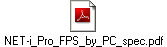 NET-i_Pro_FPS_by_PC_spec.pdf