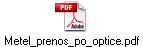 Metel_prenos_po_optice.pdf