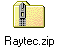 Raytec.zip