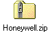Honeywell.zip