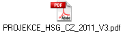 PROJEKCE_HSG_CZ_2011_V3.pdf
