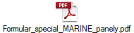 Formular_special_MARINE_panely.pdf