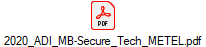 2020_ADI_MB-Secure_Tech_METEL.pdf