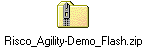 Risco_Agility-Demo_Flash.zip