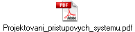 Projektovani_pristupovych_systemu.pdf