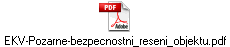 EKV-Pozarne-bezpecnostni_reseni_objektu.pdf