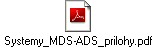 Systemy_MDS-ADS_prilohy.pdf