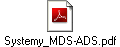 Systemy_MDS-ADS.pdf