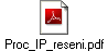 Proc_IP_reseni.pdf
