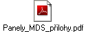 Panely_MDS_přilohy.pdf