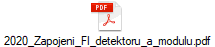 2020_Zapojeni_FI_detektoru_a_modulu.pdf
