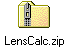 LensCalc.zip