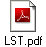 LST.pdf