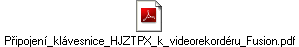 Připojení_klávesnice_HJZTPX_k_videorekordéru_Fusion.pdf