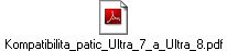 Kompatibilita_patic_Ultra_7_a_Ultra_8.pdf