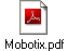 Mobotix.pdf