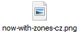 now-with-zones-cz.png