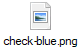 check-blue.png